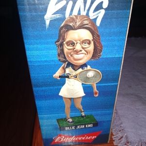 dodgers bobblehead